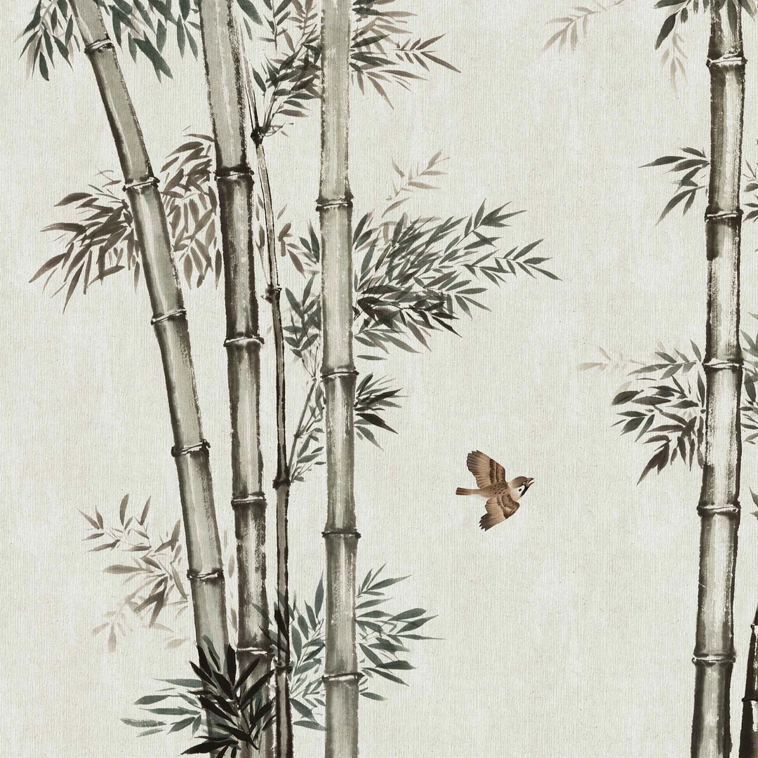 福利款【新百款】文房链接