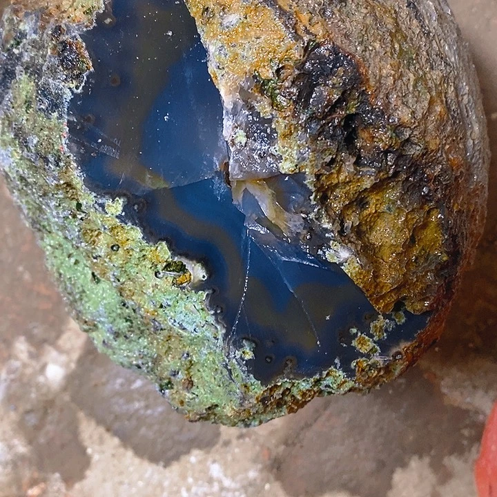 味***道定制玛瑙定制玛瑙