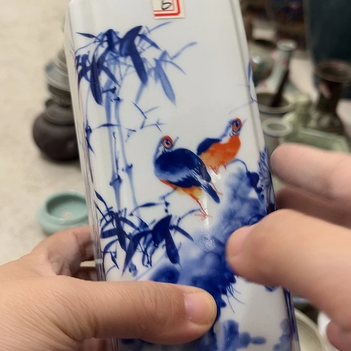 好货靓货漂亮好货