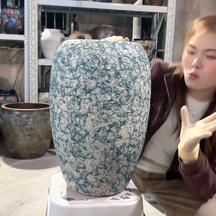 正品口21高45。zzzzzx