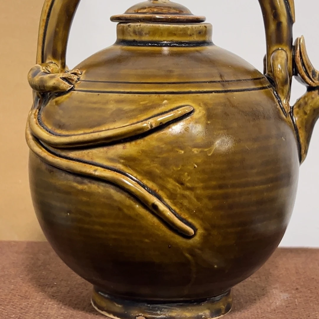 用***8摆件陶空心的砖家都被他们打