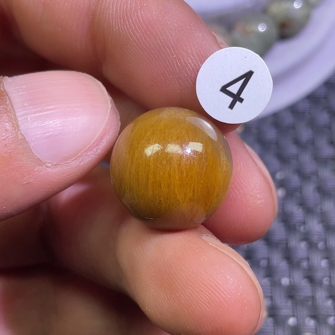 ****忆吊坠(不含链)未镶嵌水晶