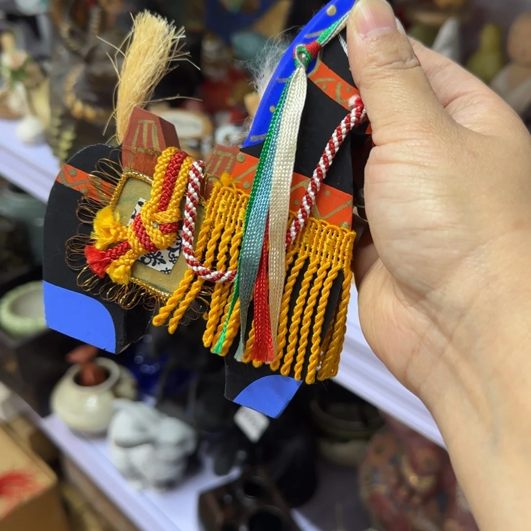 摆件墨*一个瓷器默认微瑕