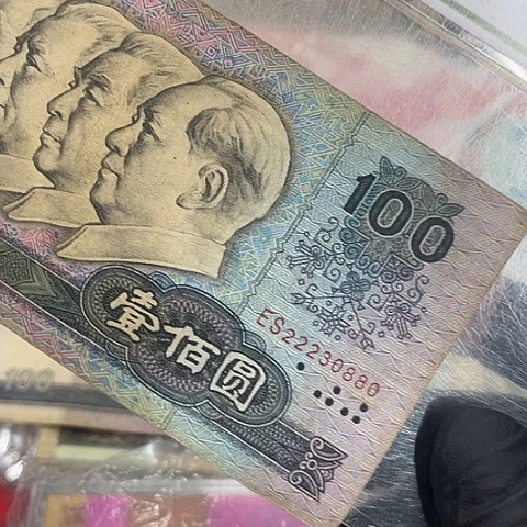 健健康康平平安安