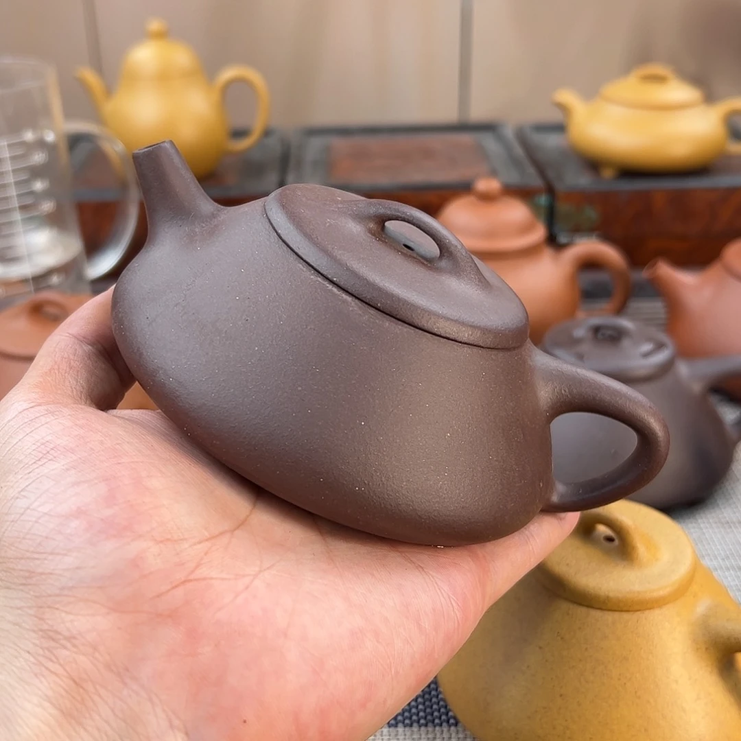 茶壶紫砂福利福利