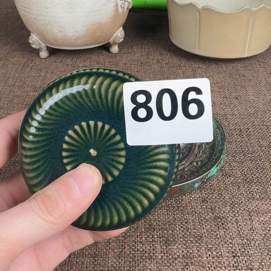 瓷片8888888888888888888888