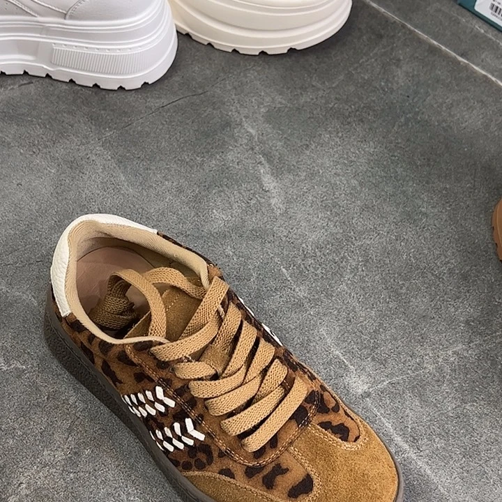 553-90168驼色37码