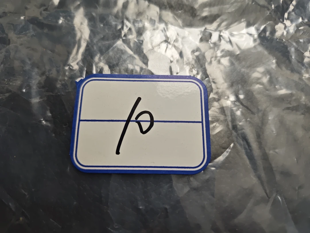 非金属陶瓷手链 精品手串男女通用高端手串以直播为主