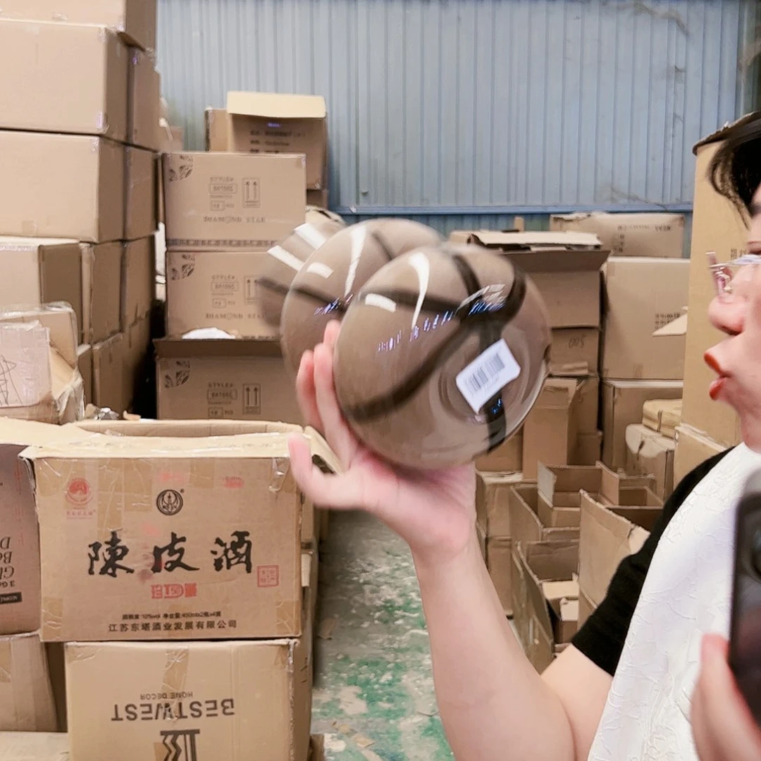 孤品花品种3号开始