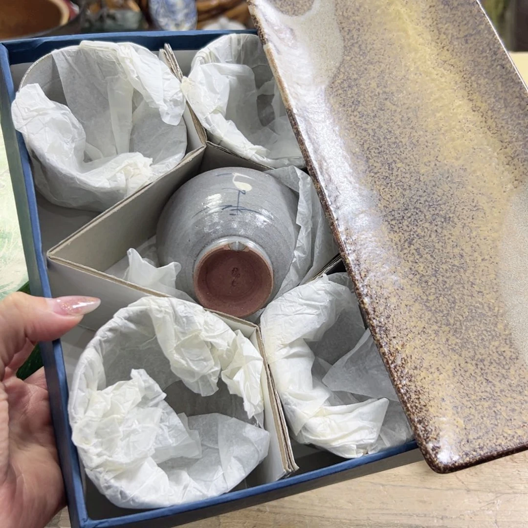 瓷片陶瓷和金属表面涂