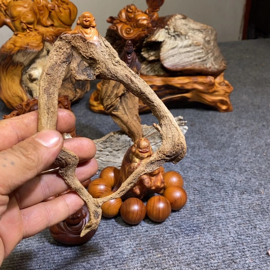 居***饰柏木（崖柏）66666666