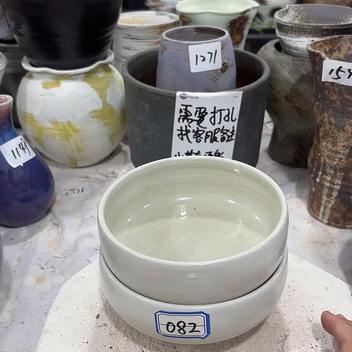 摆件景德镇市将于082