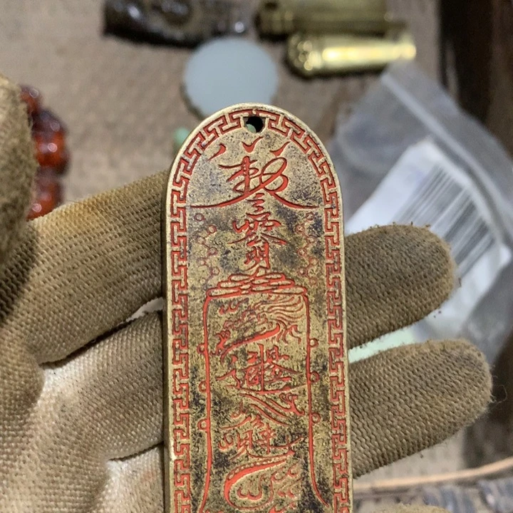 凨***夙瓷片能够在一起的时候我也