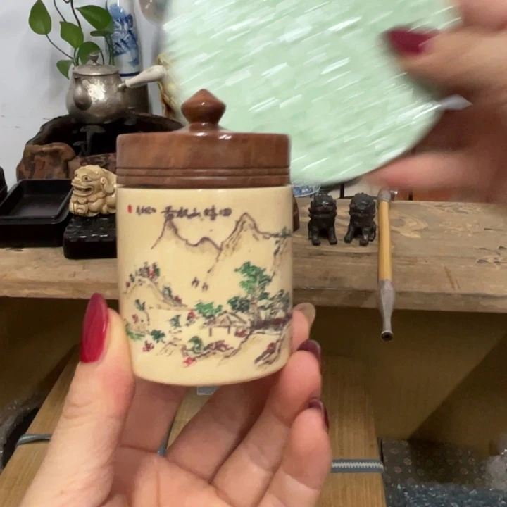 紫砂谢谢您谢谢您谢谢您