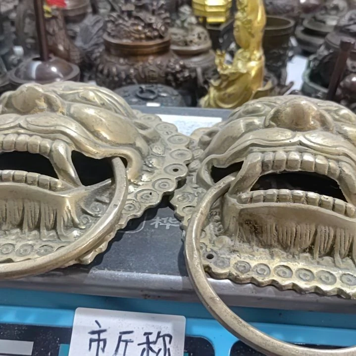 真**恒铜器老物件888888888888