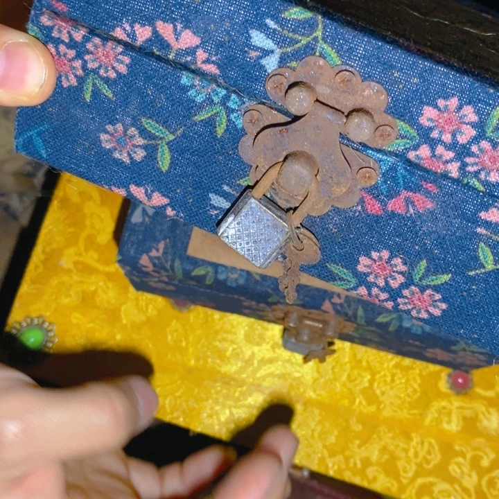 1111111111111111111111