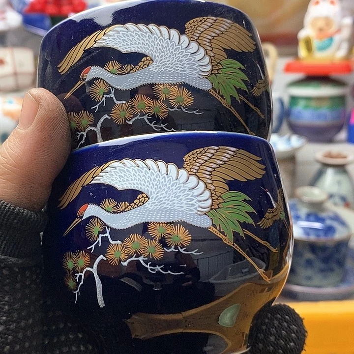 瓷片涓在哪上班吗今天怎么没有去你那边