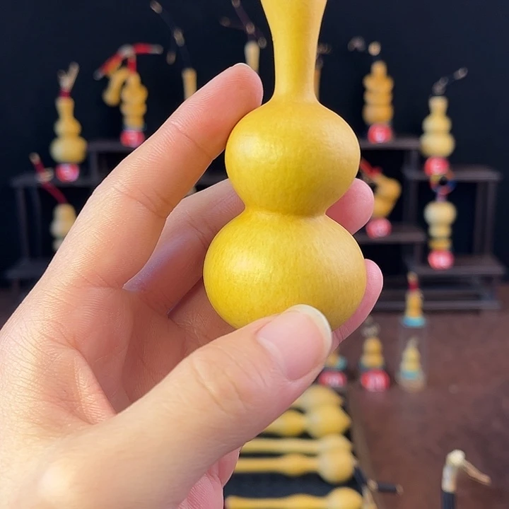 鑫***构葫芦鸡汤也不错啊我