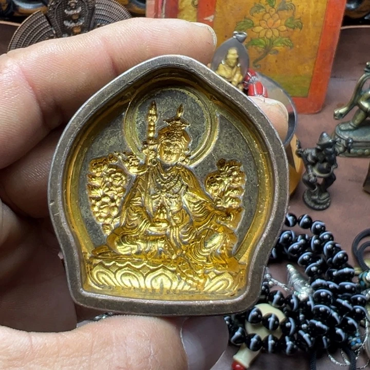 泥塑哇哈哈哈哈哈哈