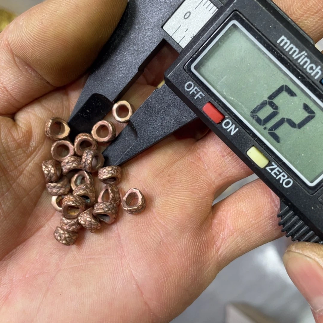 啊啊啊啊啊啊啊啊啊