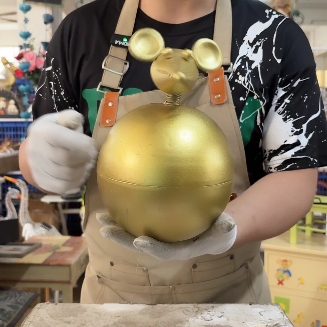 核桃木/黑胡桃（胡桃木）