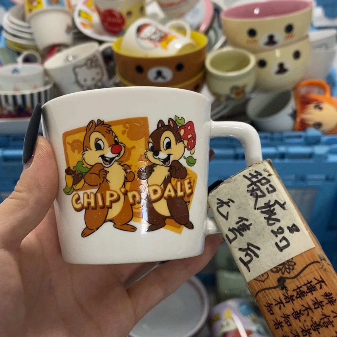 此***路瓷片陶瓷退货拉黑