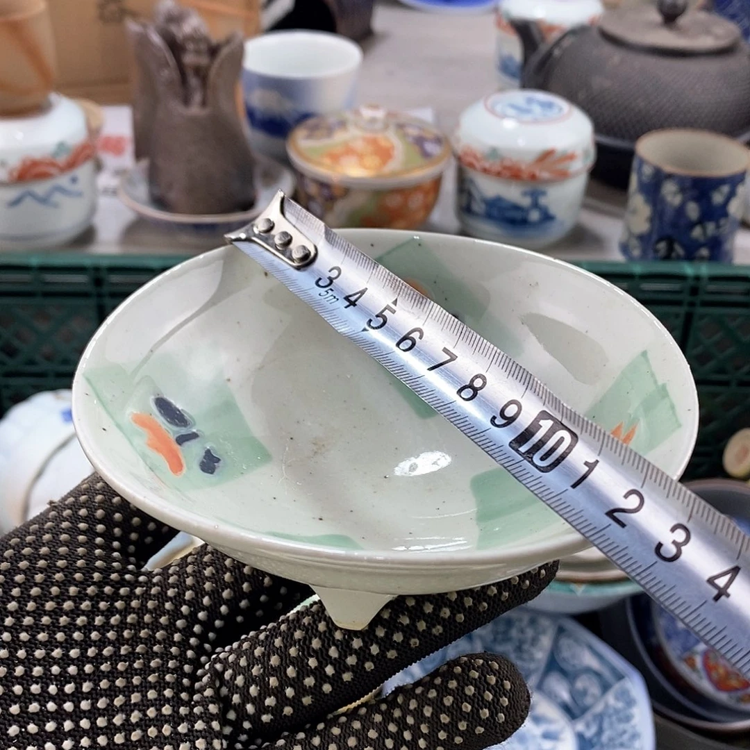 碗满28米包邮当天发货