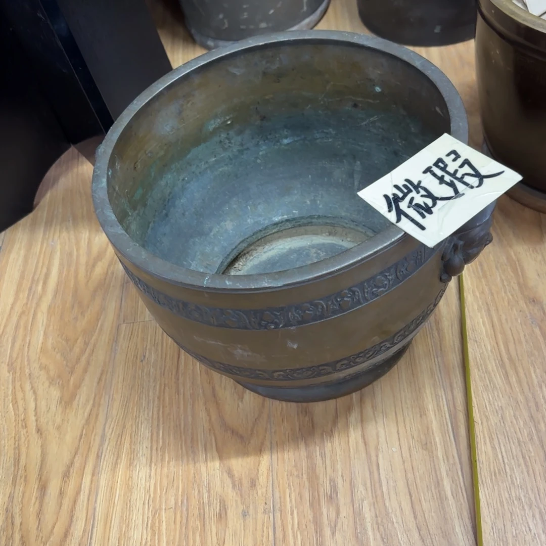 瓷器啊啊啊啊啊啊