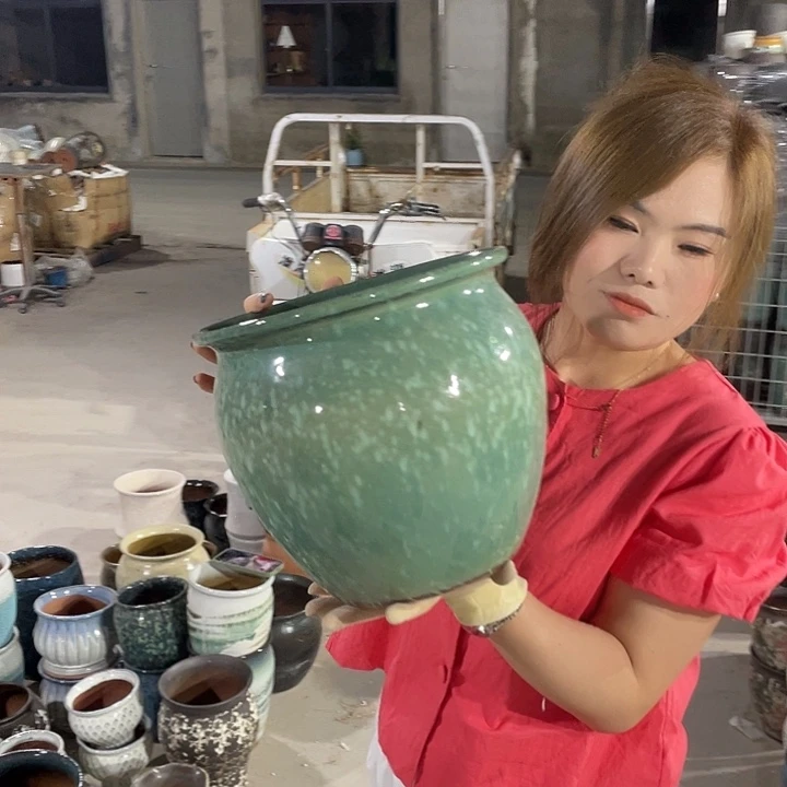 正品口25高24/。z
