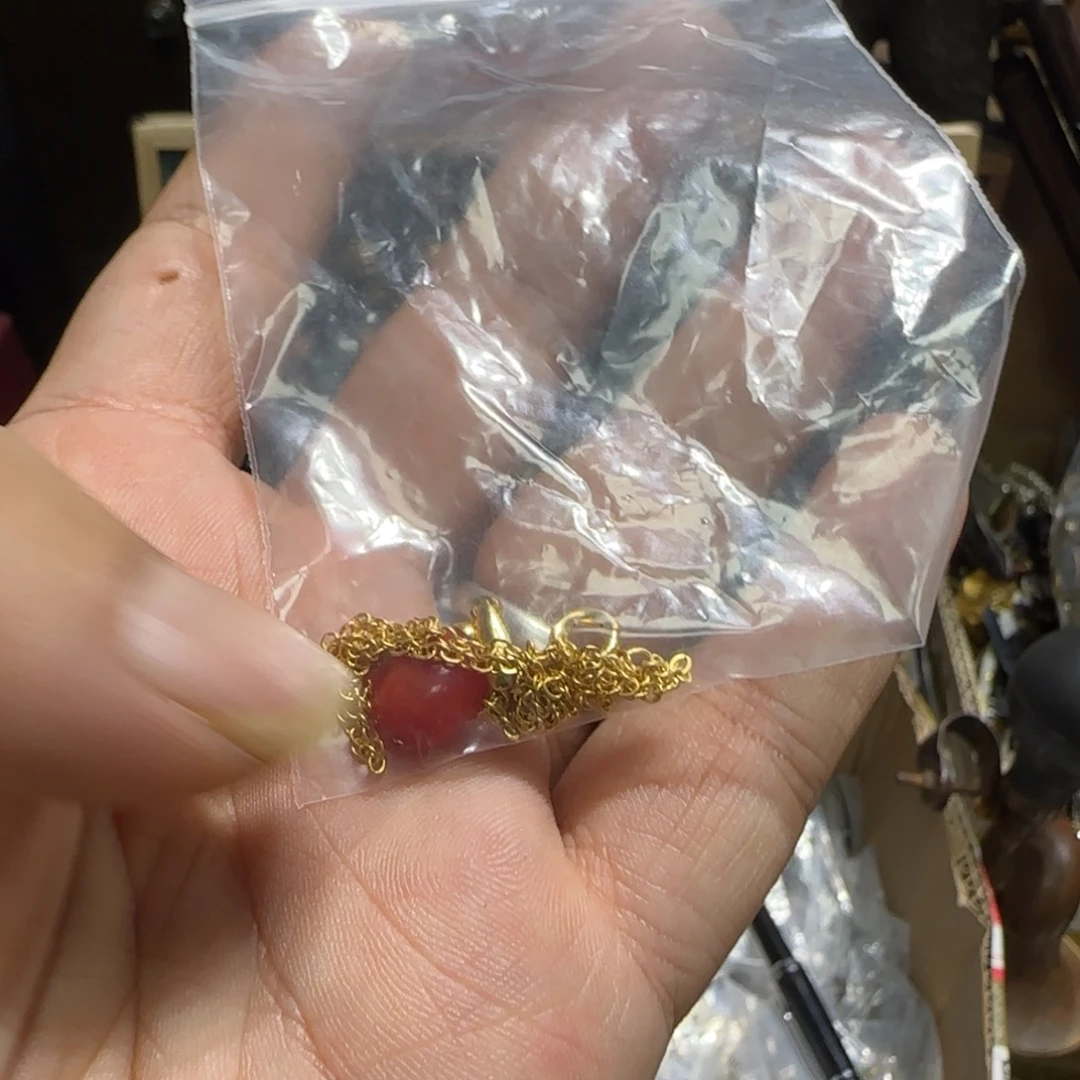 万***通铁合金醋酸（人造纤维）