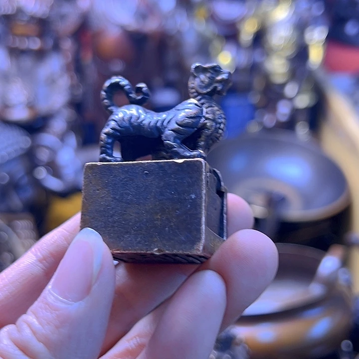 铜888888888888888888888