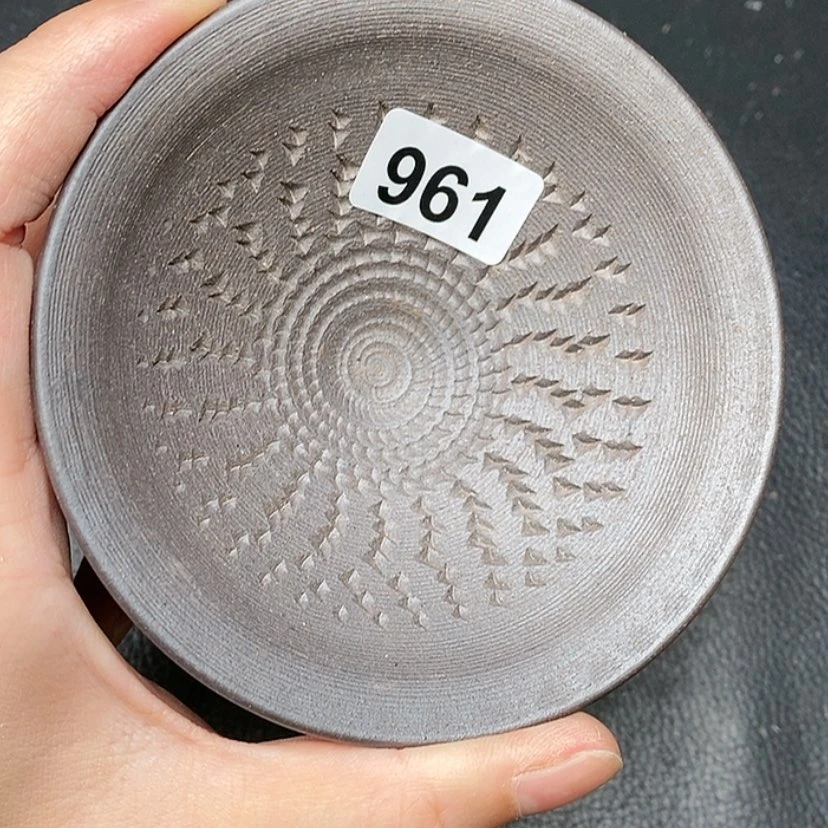【闪购商品】茶盏我的盏太好看了吧