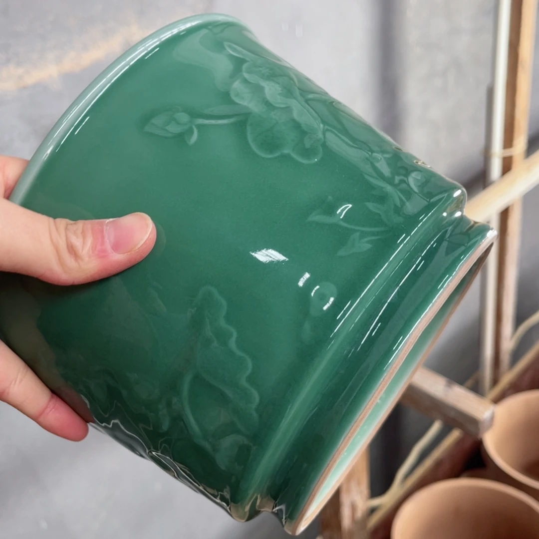 盘哈哈哈哈哈哈哈哈哈哈哈哈