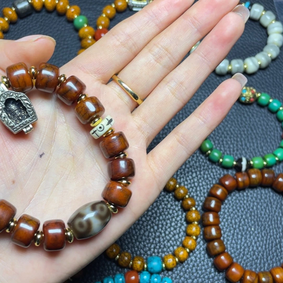 齐***） 藏式风格设计风格