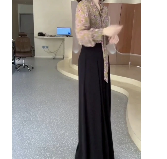 时尚潮流百搭精品女装zsx31274