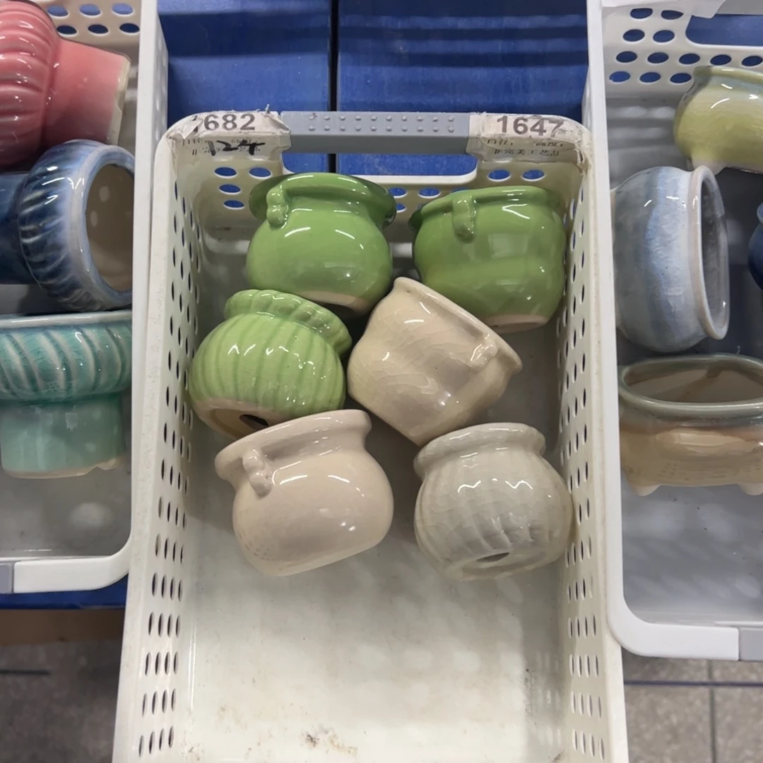 陶瓷欢迎光临@@1647