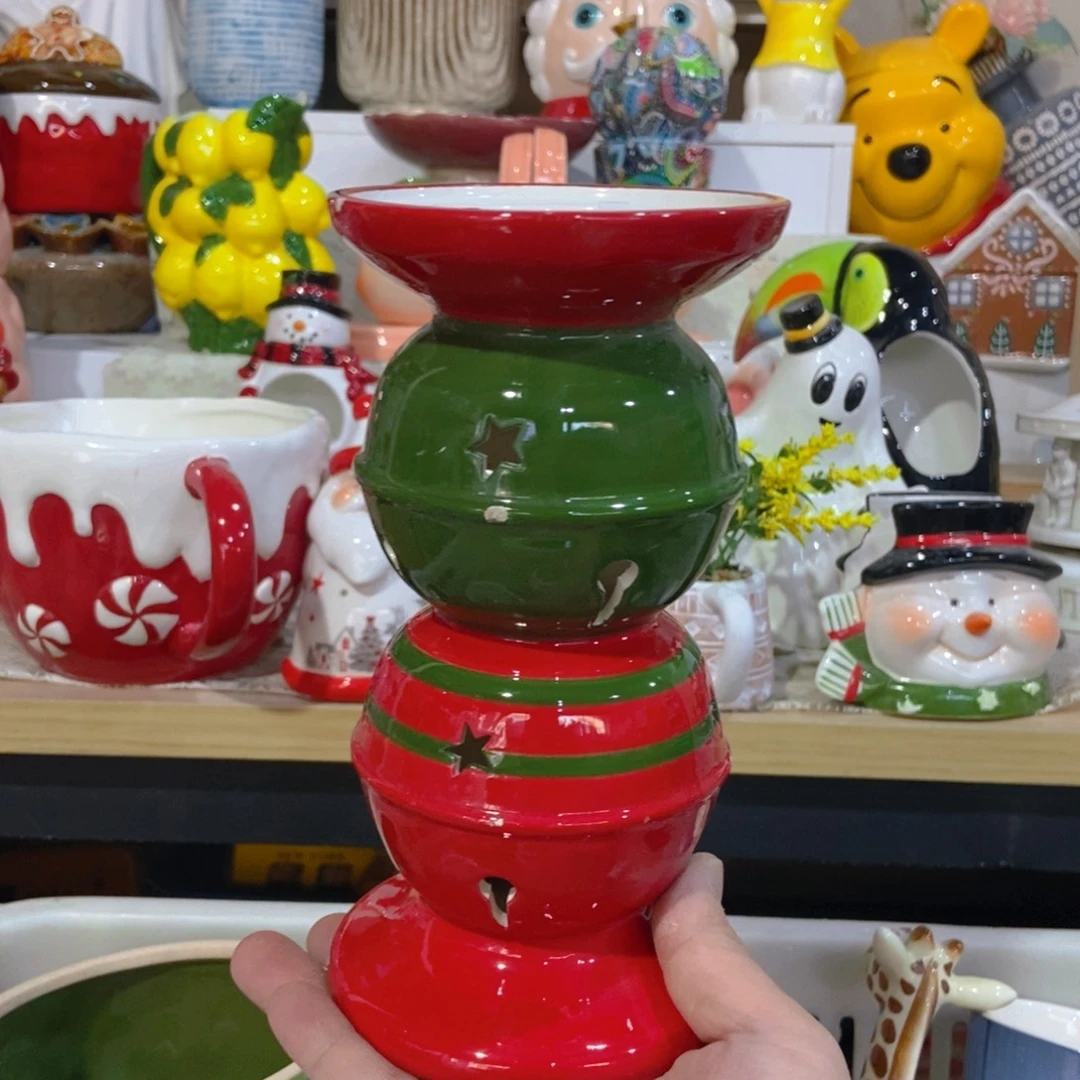 瑕疵陶瓷特卖~非偏远满8米邮