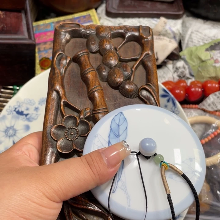 紫砂陶瓷艺术陶瓷艺术陶瓷艺术
