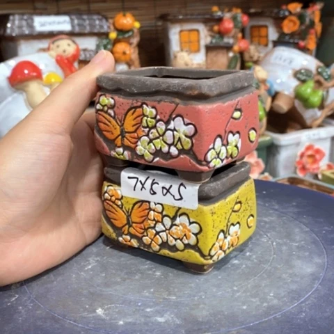 【闪购商品】