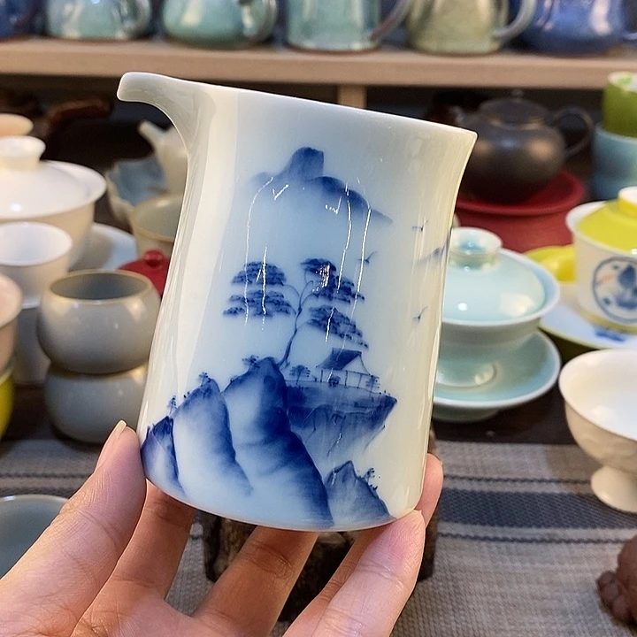 瓷片微瑕11111111111