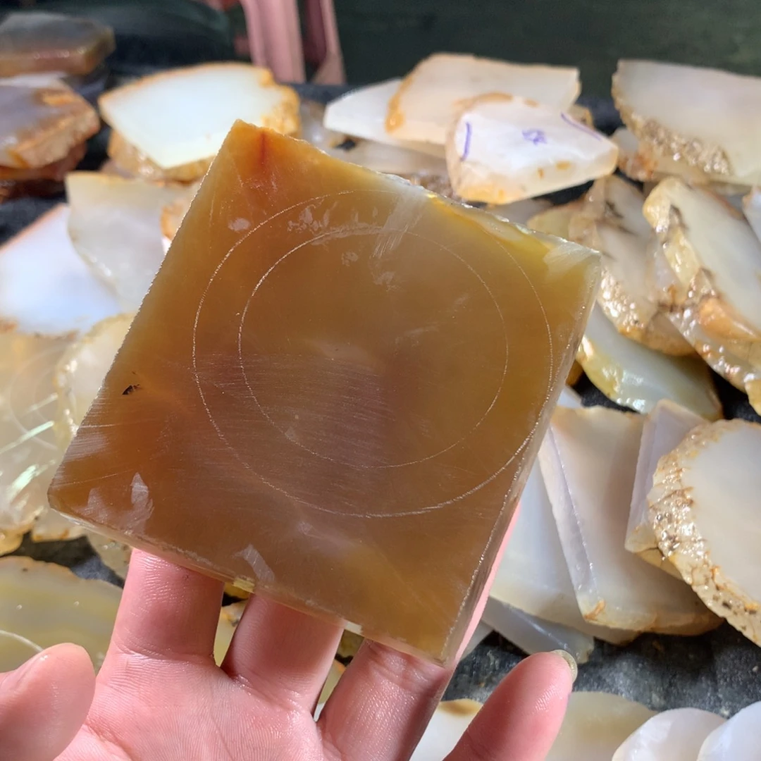 定制玛瑙小****钱定制玛瑙