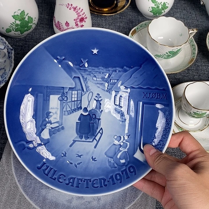 中古瓷器其他瓷器紫砂