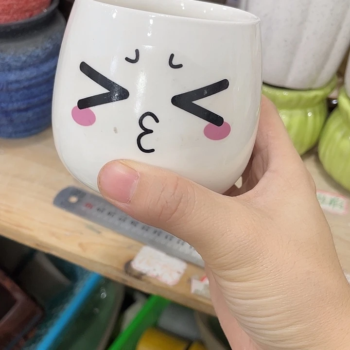 外贸尾货默认微瑕凑12米包邮