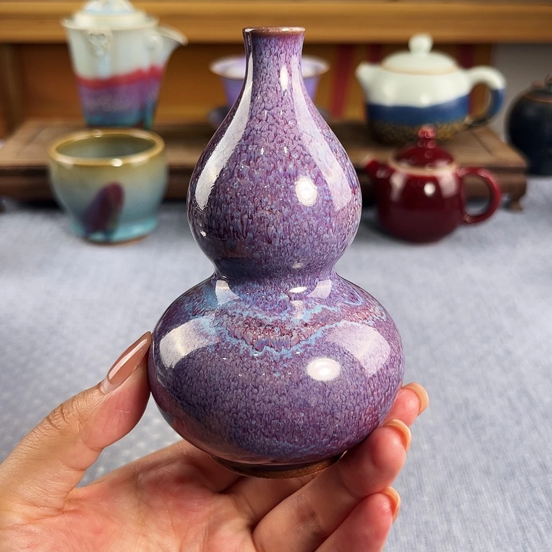 【闪购商品】杯15号12566666969999999