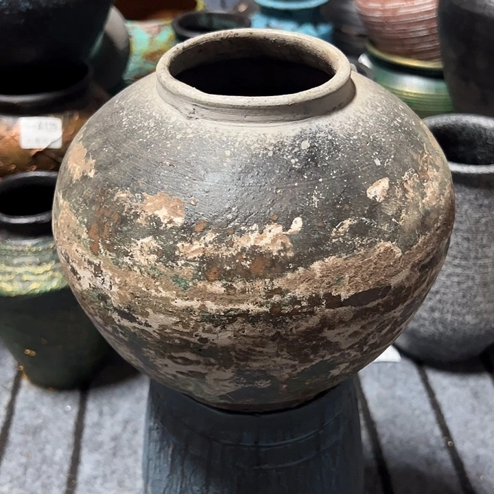 默认打孔高20口09