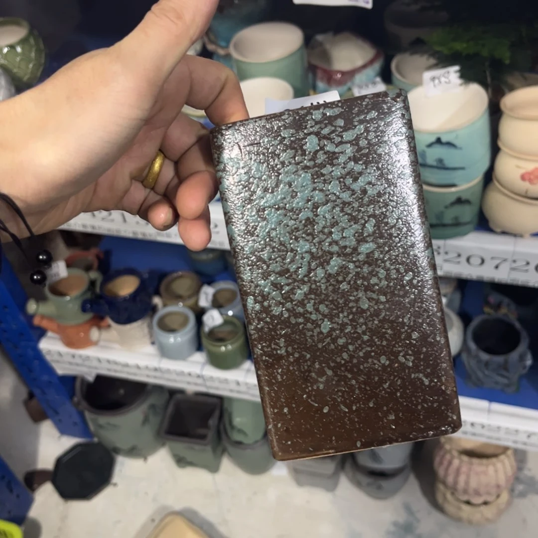 1个［满9米包邮］本品默认微瑕8×14