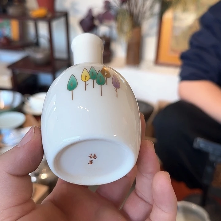 陶瓷杯陶瓷杯陶瓷杯