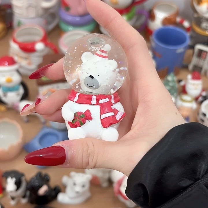 瓷片陶瓷完美主义慎拍