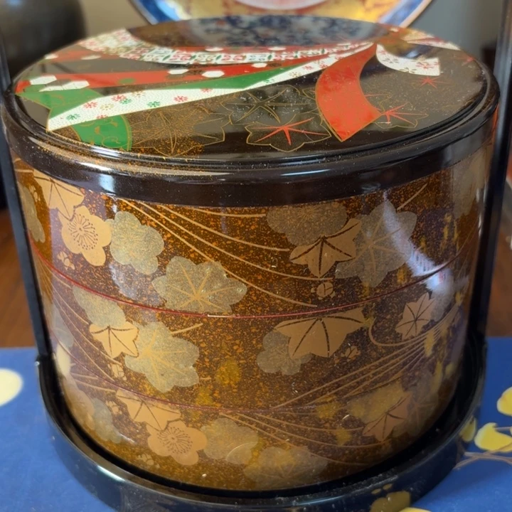 7102啦啦啦啦啊啦