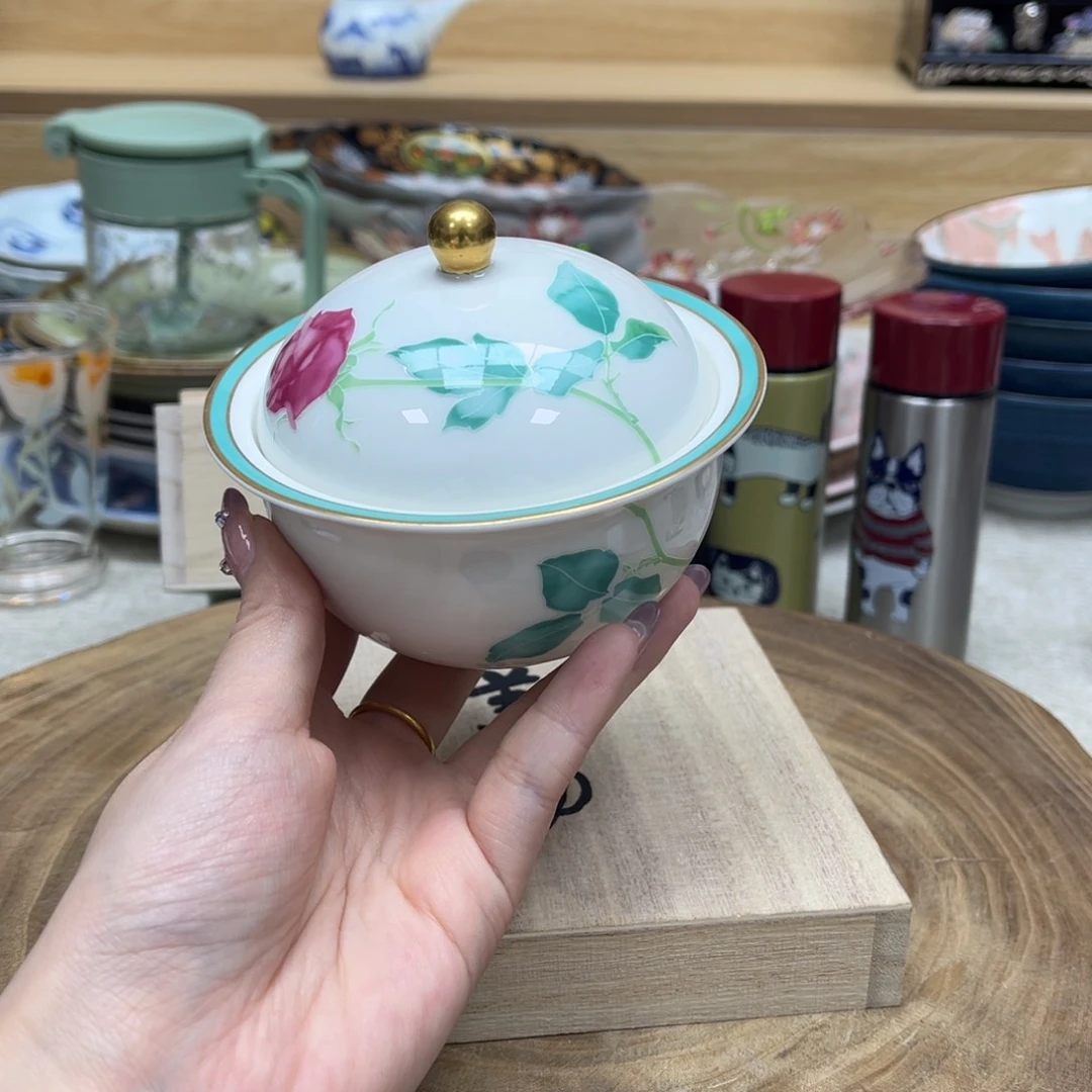 我的姐姐们好可爱